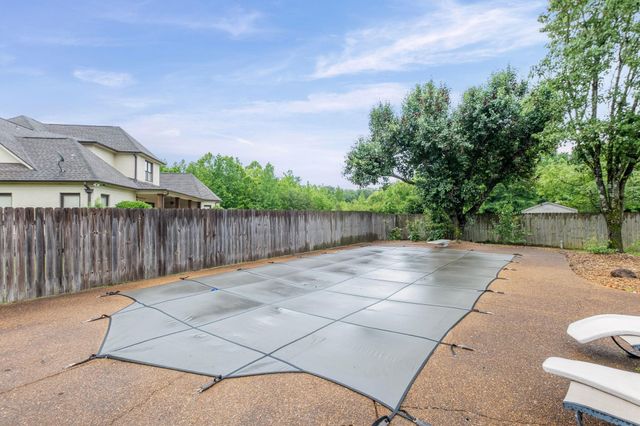564 FERN MEADOW CV, Cordova, TN 38018
