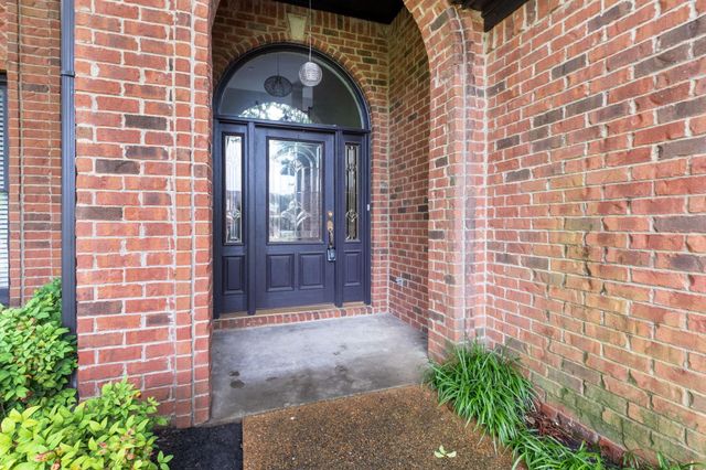 564 FERN MEADOW CV, Cordova, TN 38018