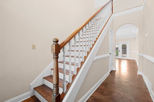 564 FERN MEADOW CV, Cordova, TN 38018