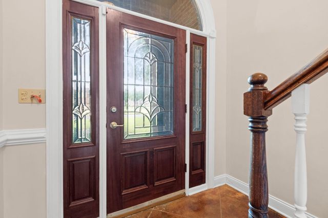 564 FERN MEADOW CV, Cordova, TN 38018