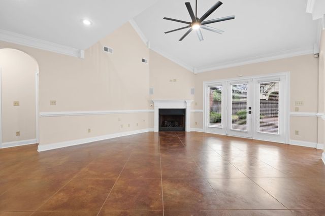 564 FERN MEADOW CV, Cordova, TN 38018