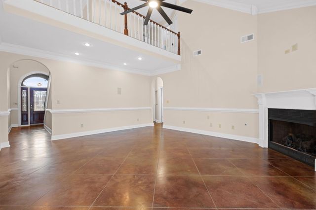 564 FERN MEADOW CV, Cordova, TN 38018