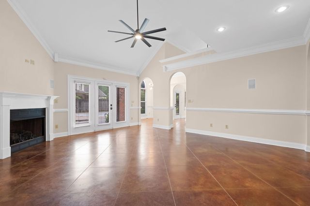 564 FERN MEADOW CV, Cordova, TN 38018
