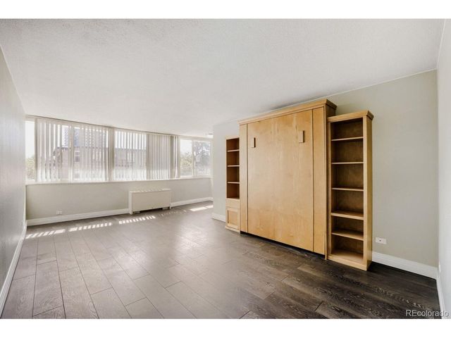 1196 N Grant St 305, Denver, CO 80203