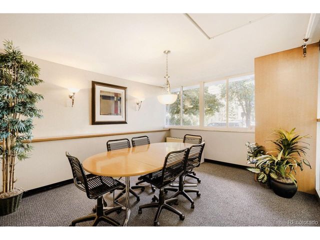 1196 N Grant St 305, Denver, CO 80203