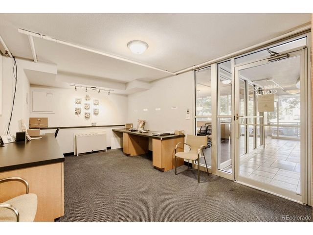 1196 N Grant St 305, Denver, CO 80203