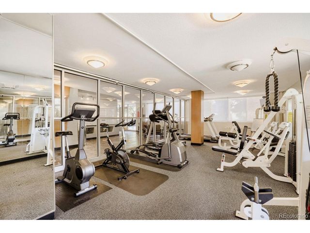 1196 N Grant St 305, Denver, CO 80203