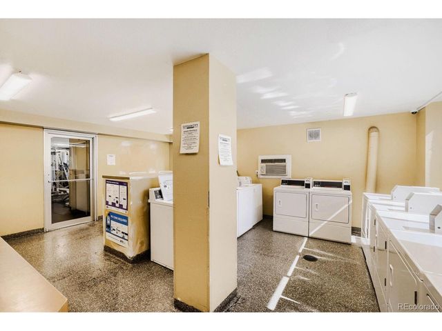 1196 N Grant St 305, Denver, CO 80203