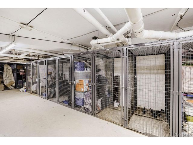 1196 N Grant St 305, Denver, CO 80203