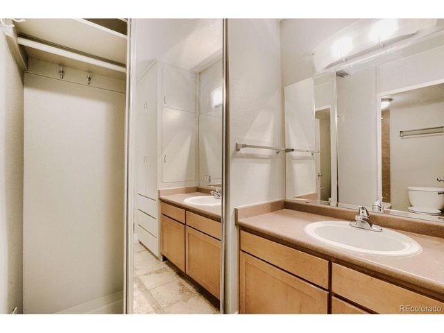 1196 N Grant St 305, Denver, CO 80203