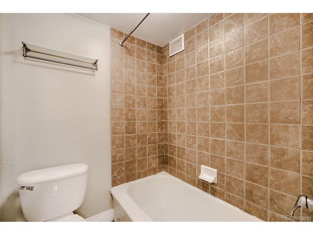 1196 N Grant St 305, Denver, CO 80203
