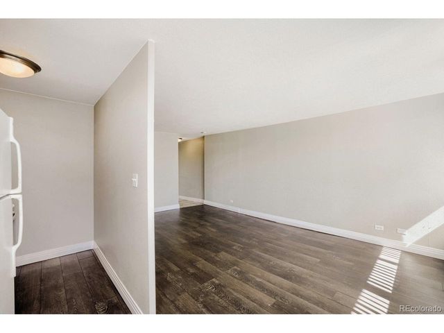 1196 N Grant St 305, Denver, CO 80203