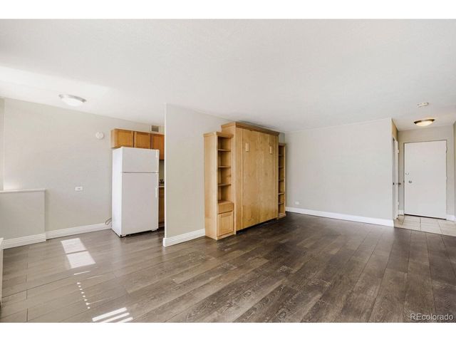 1196 N Grant St 305, Denver, CO 80203