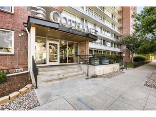 1196 N Grant St 305, Denver, CO 80203