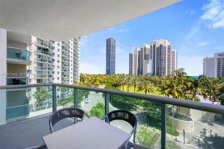 19370 Collins Avenue 507, Sunny Isles Beach, FL 33160