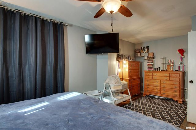 309 GLENDALE Court, Quincy, IL 62301