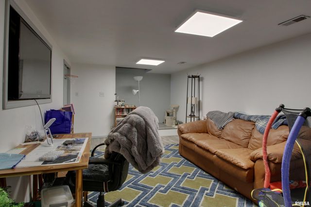 309 GLENDALE Court, Quincy, IL 62301