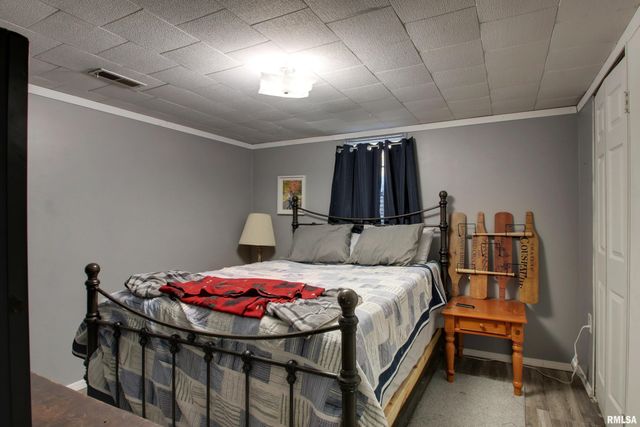 309 GLENDALE Court, Quincy, IL 62301