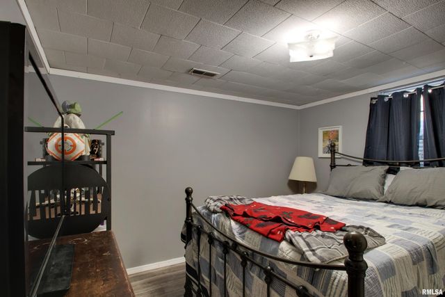 309 GLENDALE Court, Quincy, IL 62301