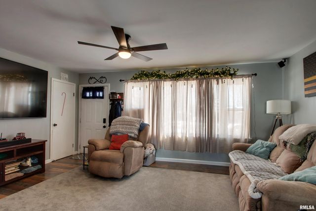 309 GLENDALE Court, Quincy, IL 62301