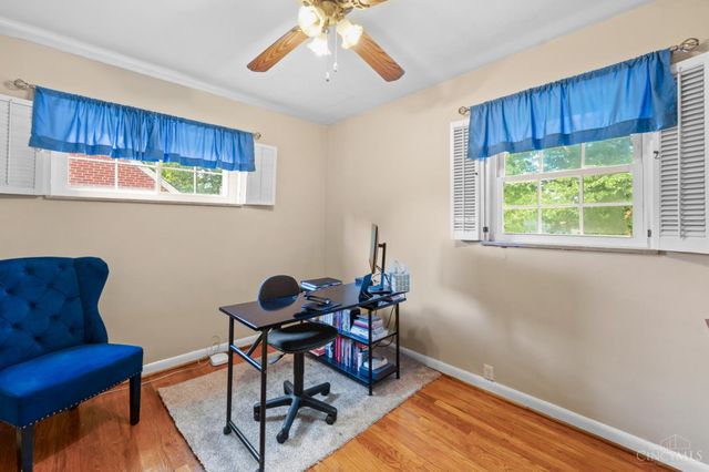 3689 Moonridge Drive, Green Twp, OH 45248