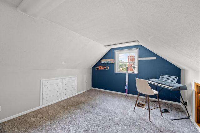 3689 Moonridge Drive, Green Twp, OH 45248