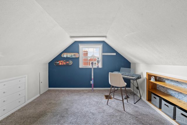 3689 Moonridge Drive, Green Twp, OH 45248