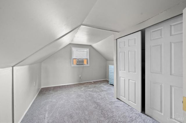 3689 Moonridge Drive, Green Twp, OH 45248