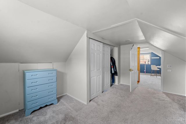 3689 Moonridge Drive, Green Twp, OH 45248
