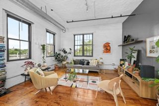 10 Williams St 44, Boston, MA 02119