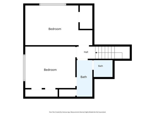 518 Rozelle Avenue, Sugar Land, TX 77498
