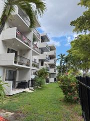 3181 SW 13th St 110, Miami, FL 33145