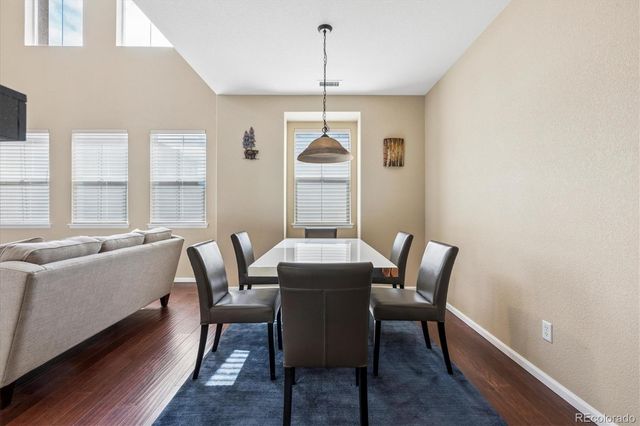 3345 Cascina Circle D, Highlands Ranch, CO 80126