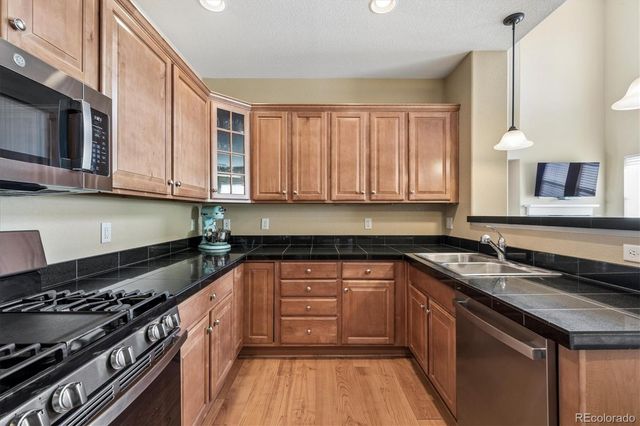 3345 Cascina Circle D, Highlands Ranch, CO 80126