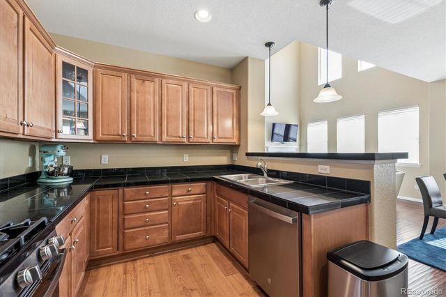 3345 Cascina Circle D, Highlands Ranch, CO 80126