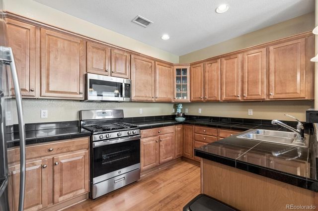 3345 Cascina Circle D, Highlands Ranch, CO 80126