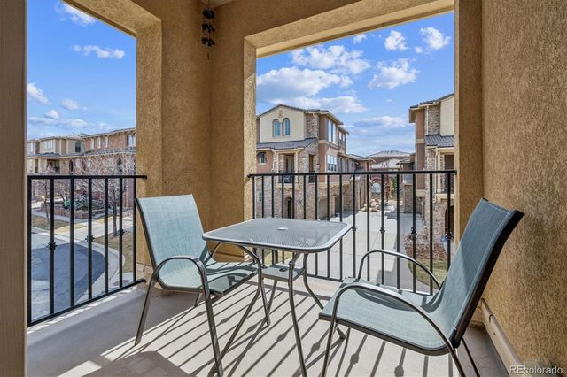 3345 Cascina Circle D, Highlands Ranch, CO 80126