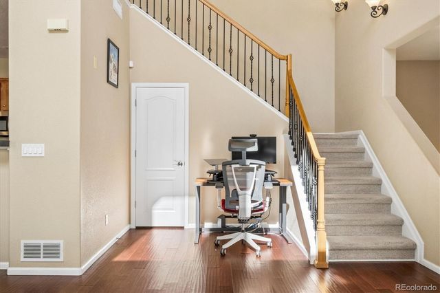 3345 Cascina Circle D, Highlands Ranch, CO 80126