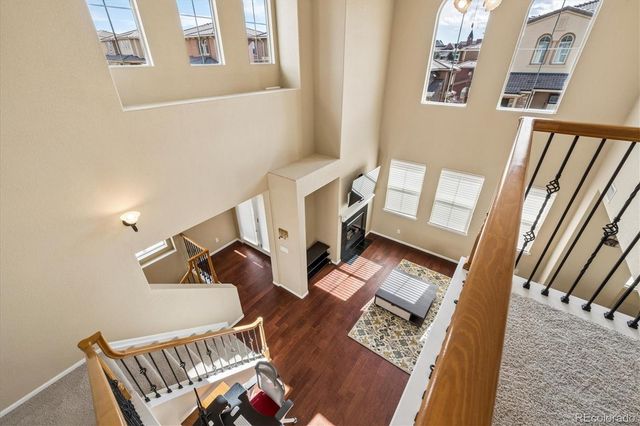 3345 Cascina Circle D, Highlands Ranch, CO 80126
