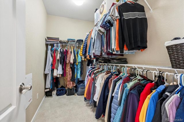 3345 Cascina Circle D, Highlands Ranch, CO 80126