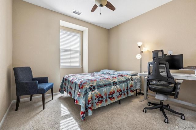 3345 Cascina Circle D, Highlands Ranch, CO 80126