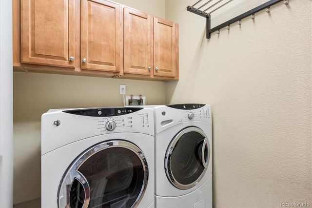 3345 Cascina Circle D, Highlands Ranch, CO 80126