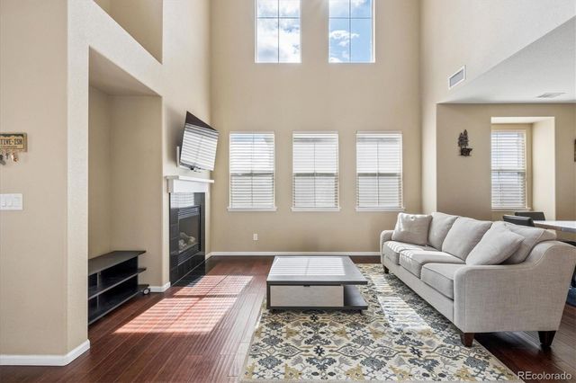 3345 Cascina Circle D, Highlands Ranch, CO 80126