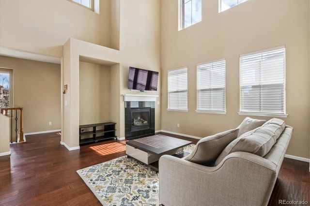 3345 Cascina Circle D, Highlands Ranch, CO 80126