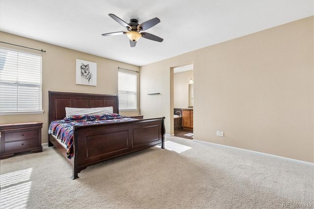 3345 Cascina Circle D, Highlands Ranch, CO 80126