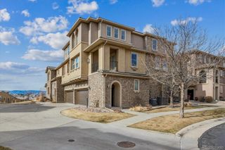 3345 Cascina Circle D, Highlands Ranch, CO 80126