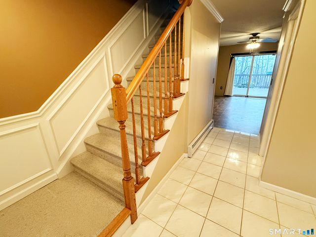 26 Geraldine Drive, Naugatuck, CT 06770