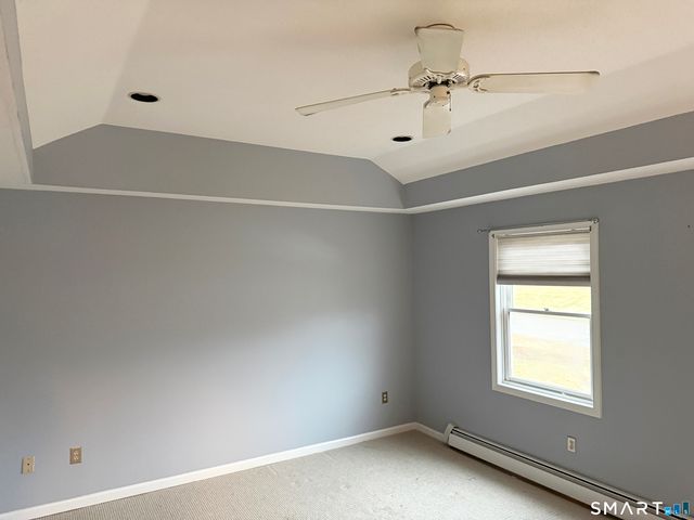 26 Geraldine Drive, Naugatuck, CT 06770