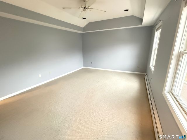 26 Geraldine Drive, Naugatuck, CT 06770