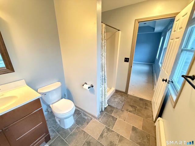 26 Geraldine Drive, Naugatuck, CT 06770